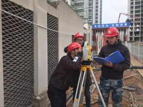 中冶建工 匠心鑄就時代精品，建設工程施工新標桿